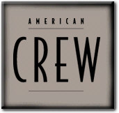 crew_logo.jpg