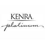 kenra_platinum_logo.jpg
