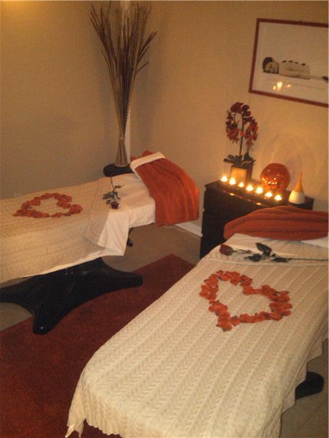 massage_room_5263.jpg
