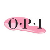 opi_logo_awxq.jpg